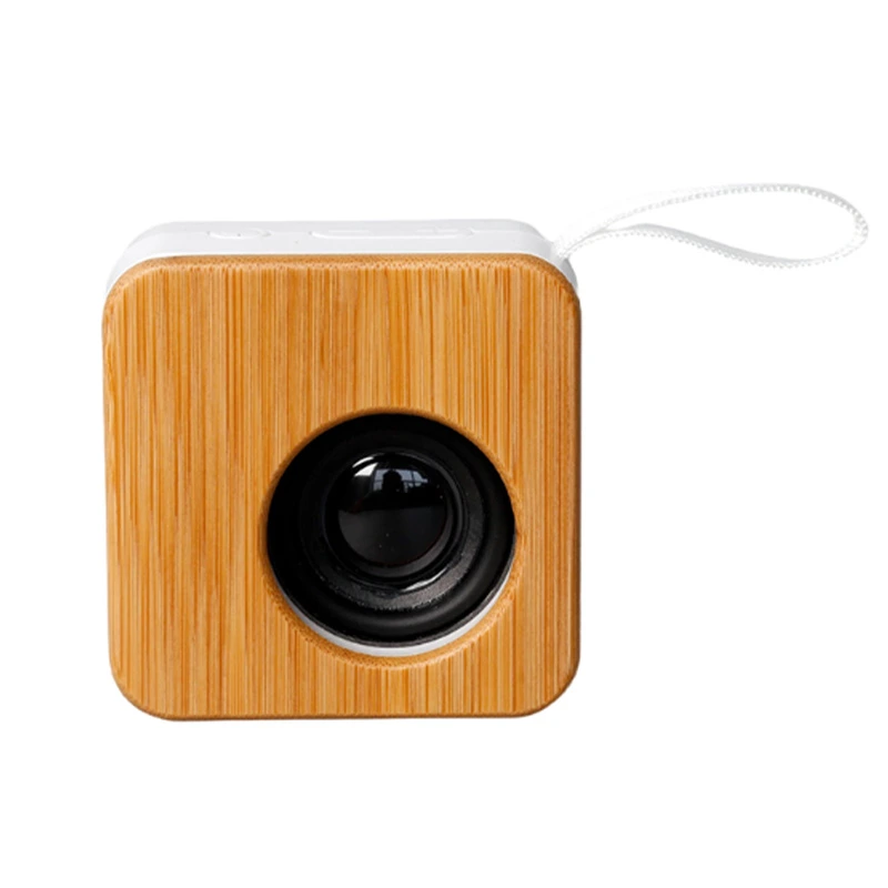 Parlante Retric - Imagen 2