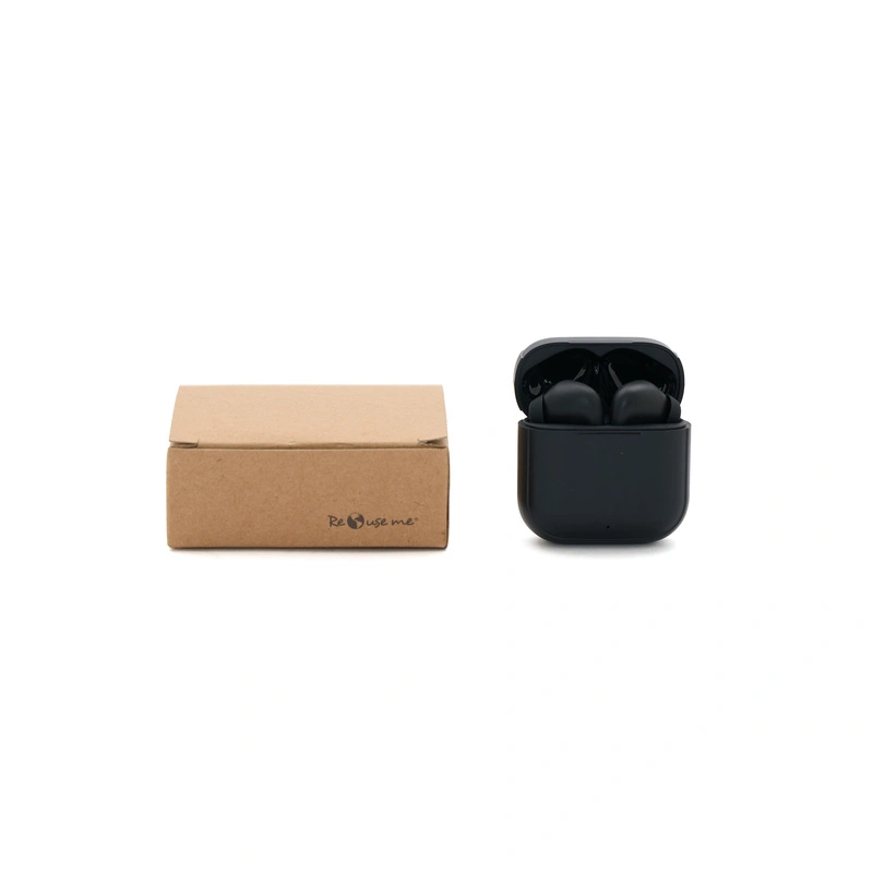 Auriculares Clean - Imagen 4