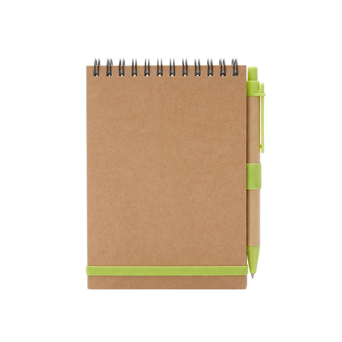Cuaderno ECO1