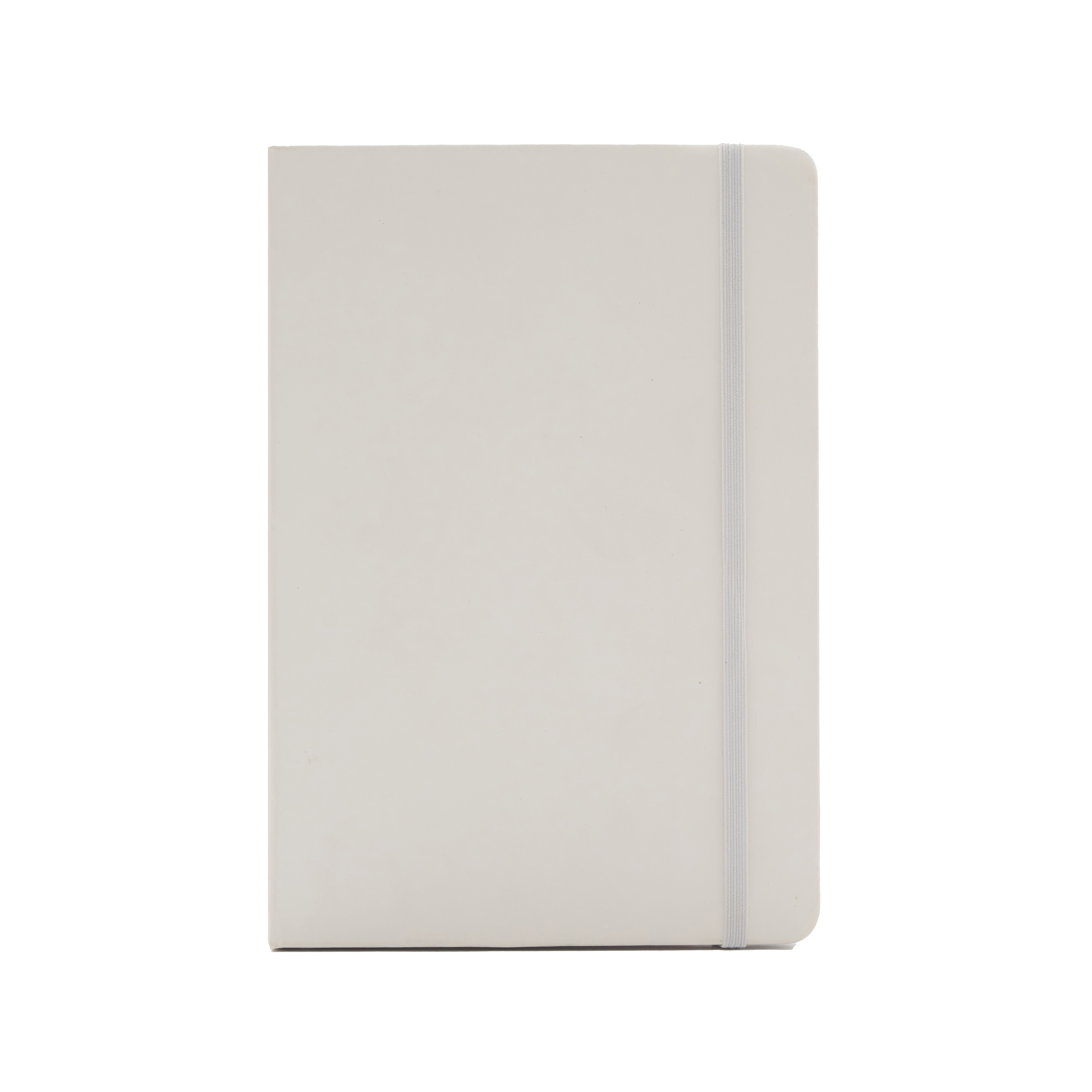 Cuaderno Muse