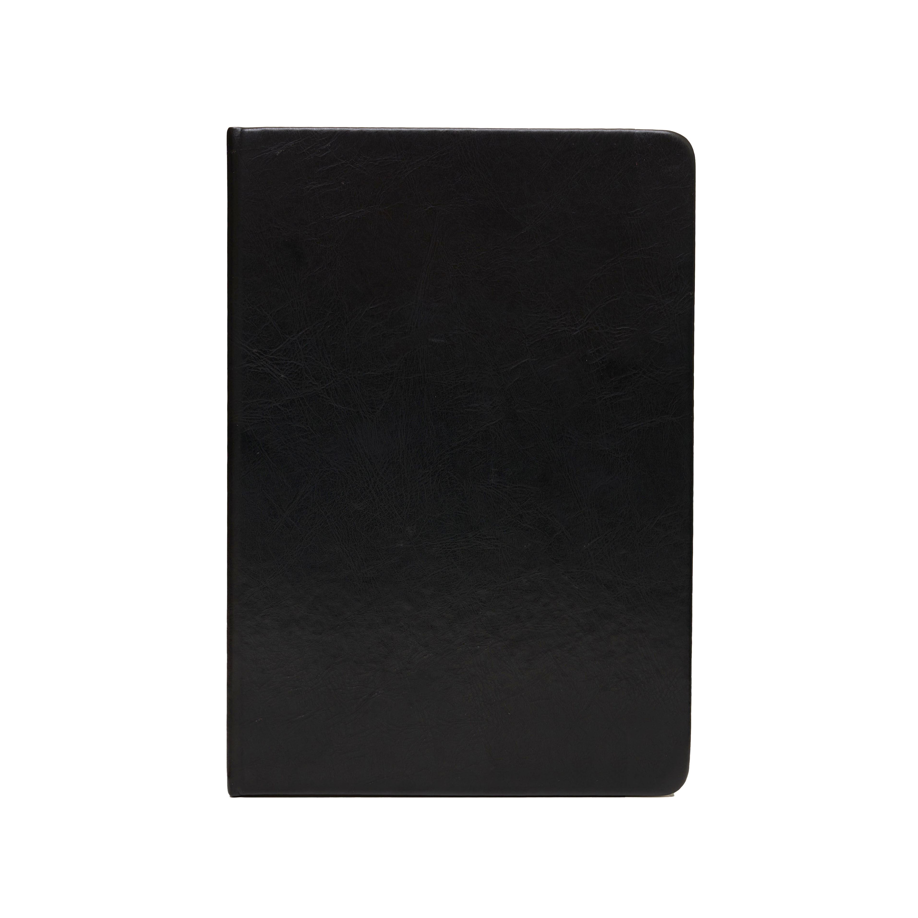 Cuaderno Liberty