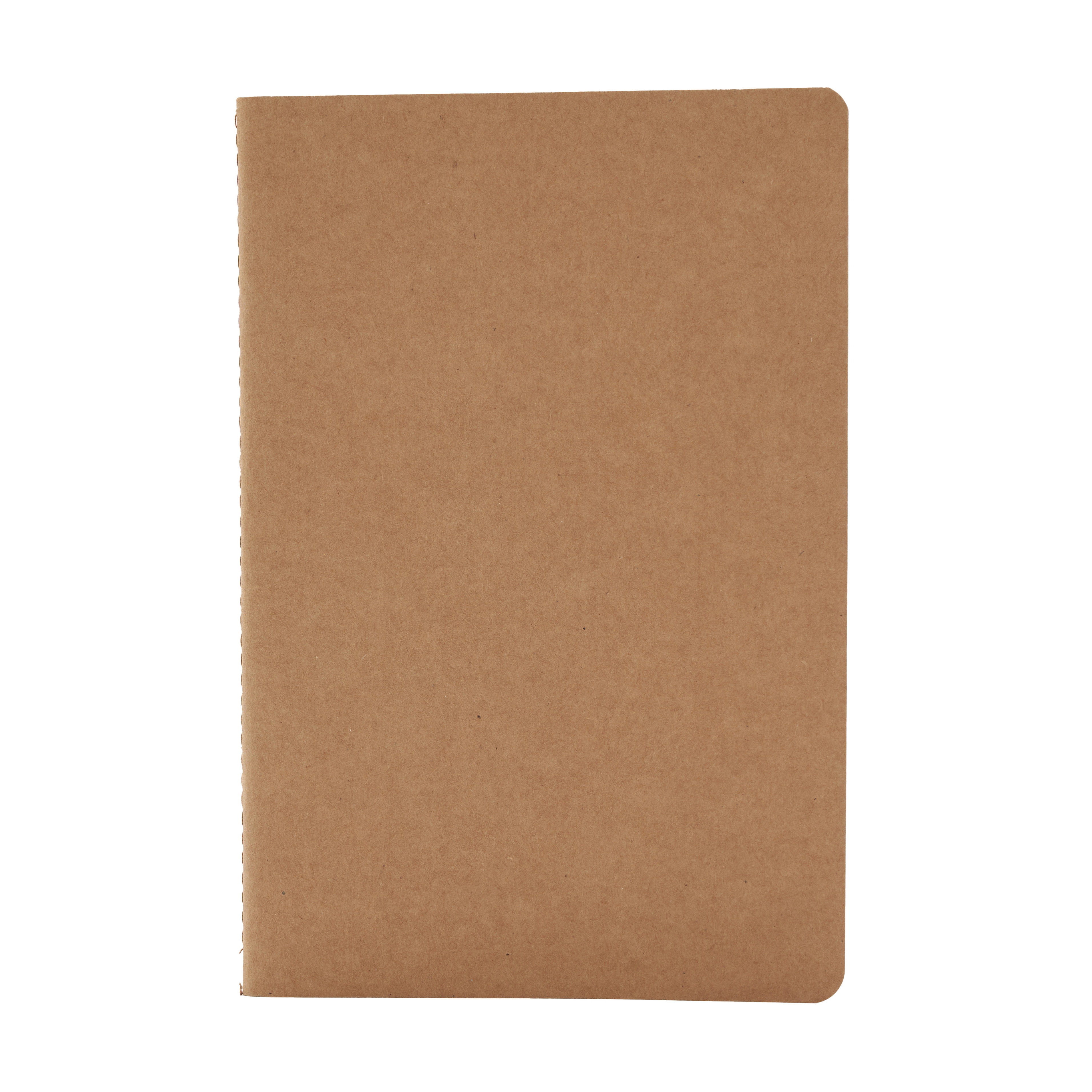 Cuaderno Citrine