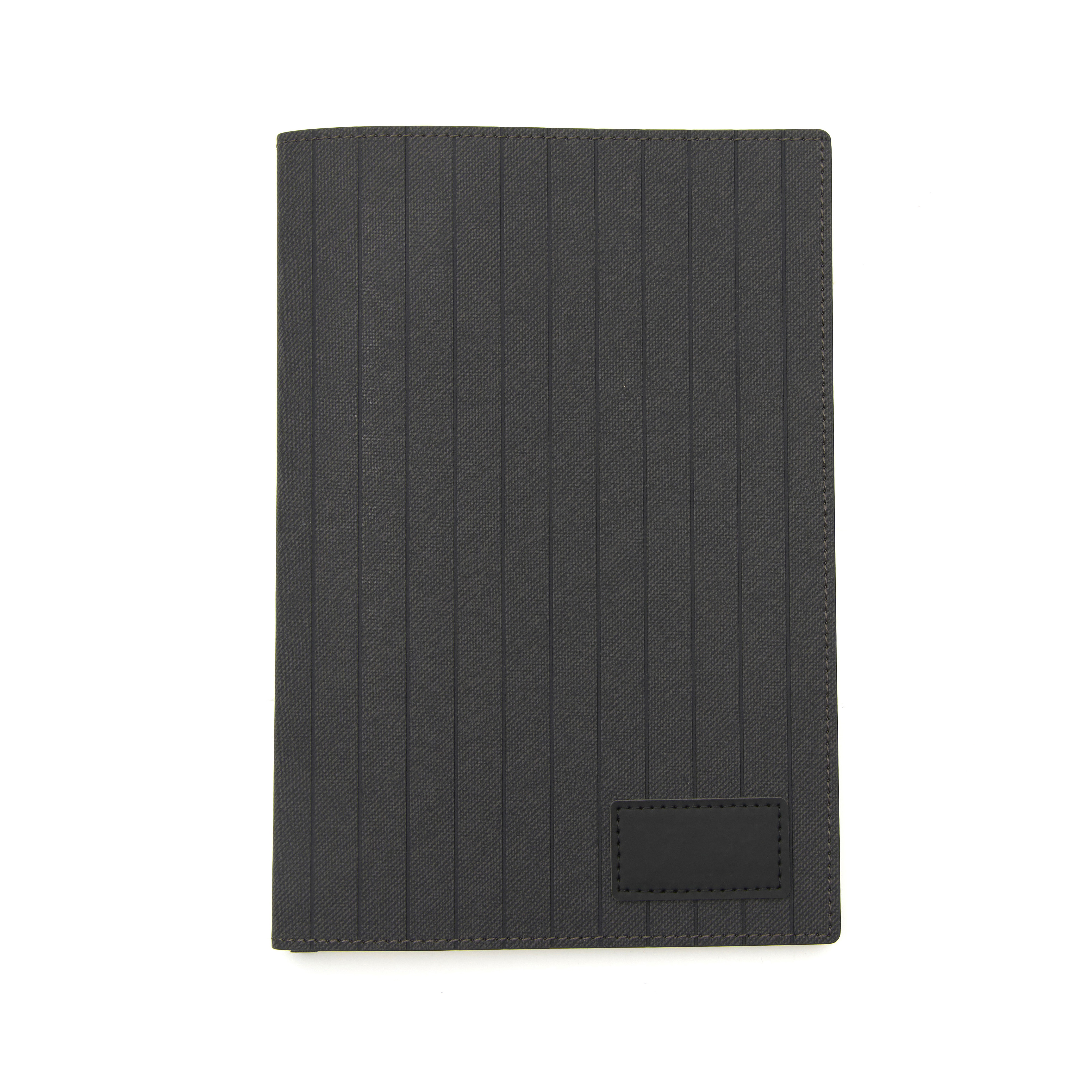 Cuaderno Midnight