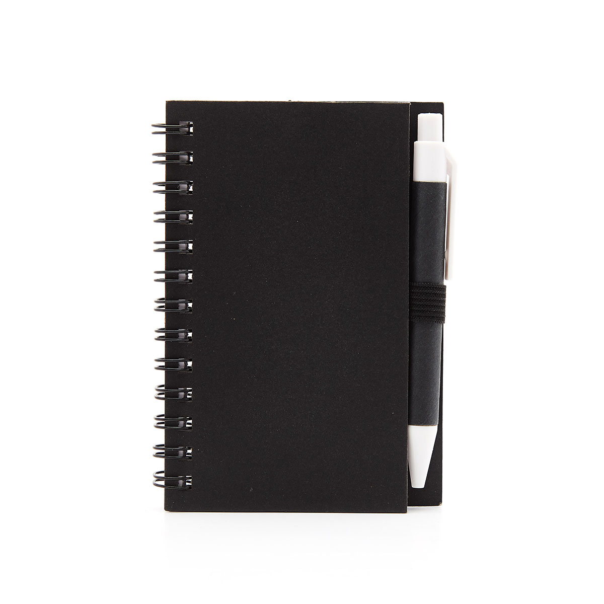 Cuaderno ECO Colors