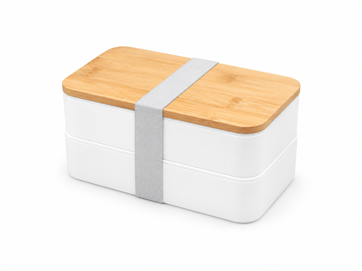 Lonchera Bambox