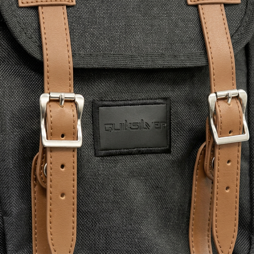 Mochila Venice - Imagen 3