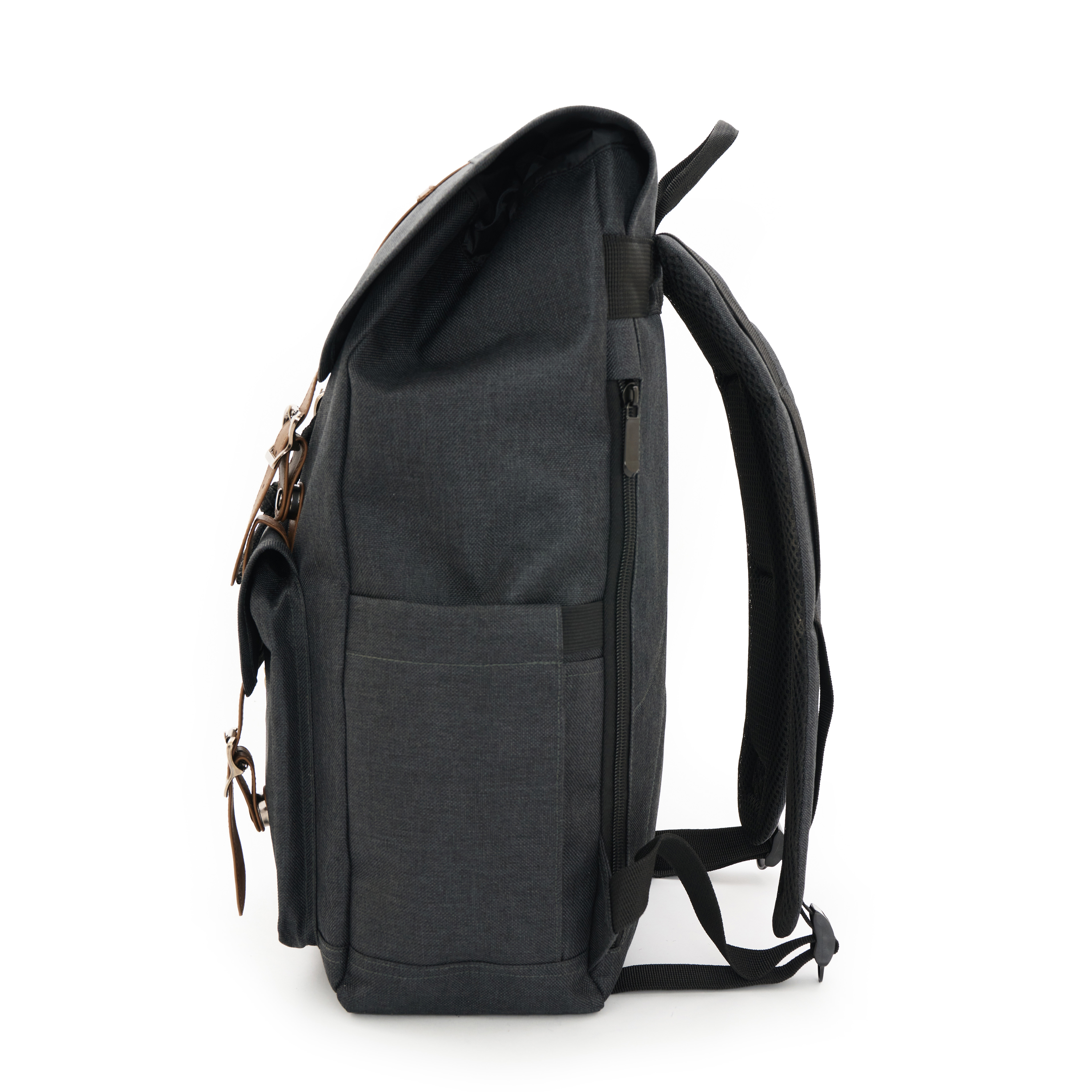 Mochila Venice - Imagen 11