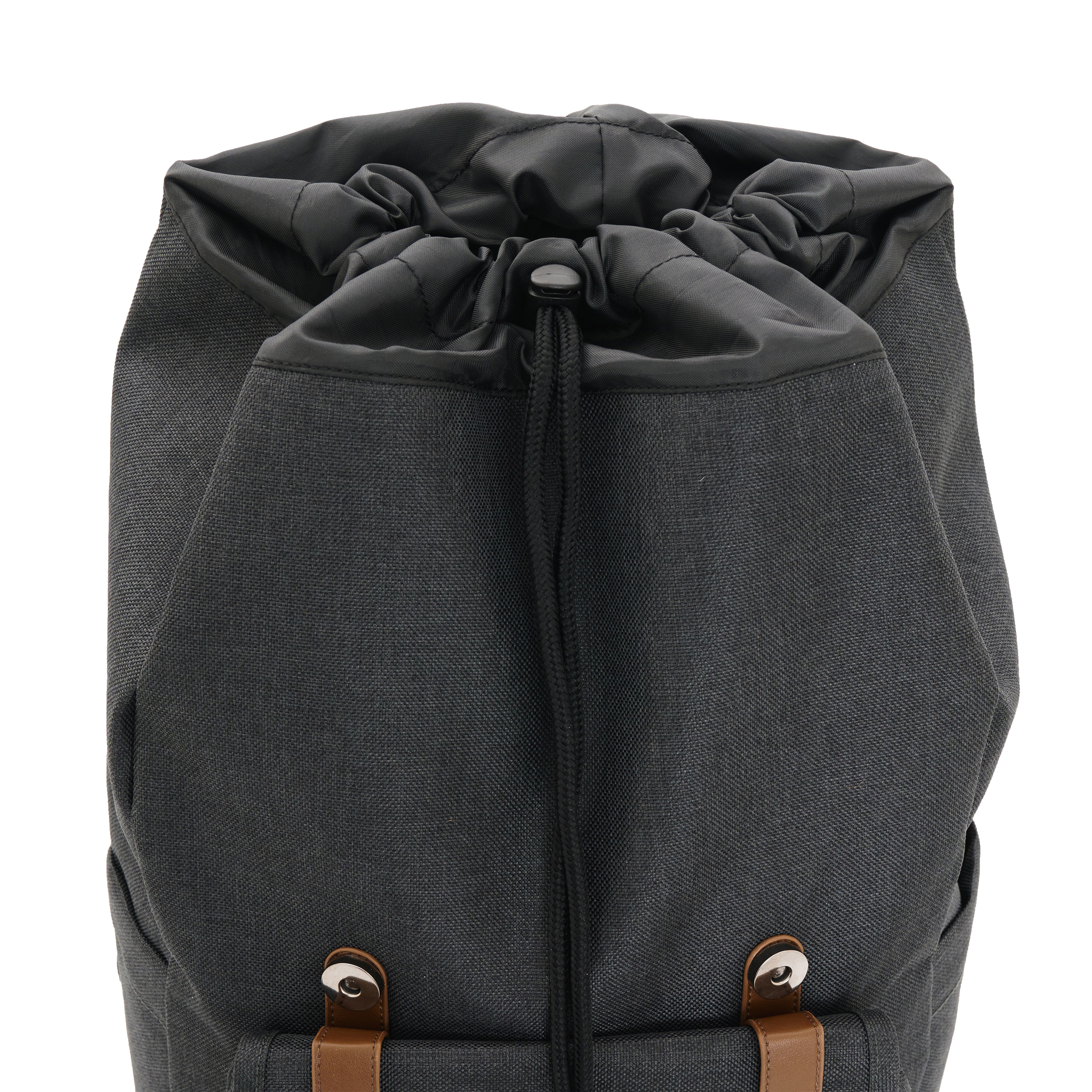 Mochila Venice - Imagen 4