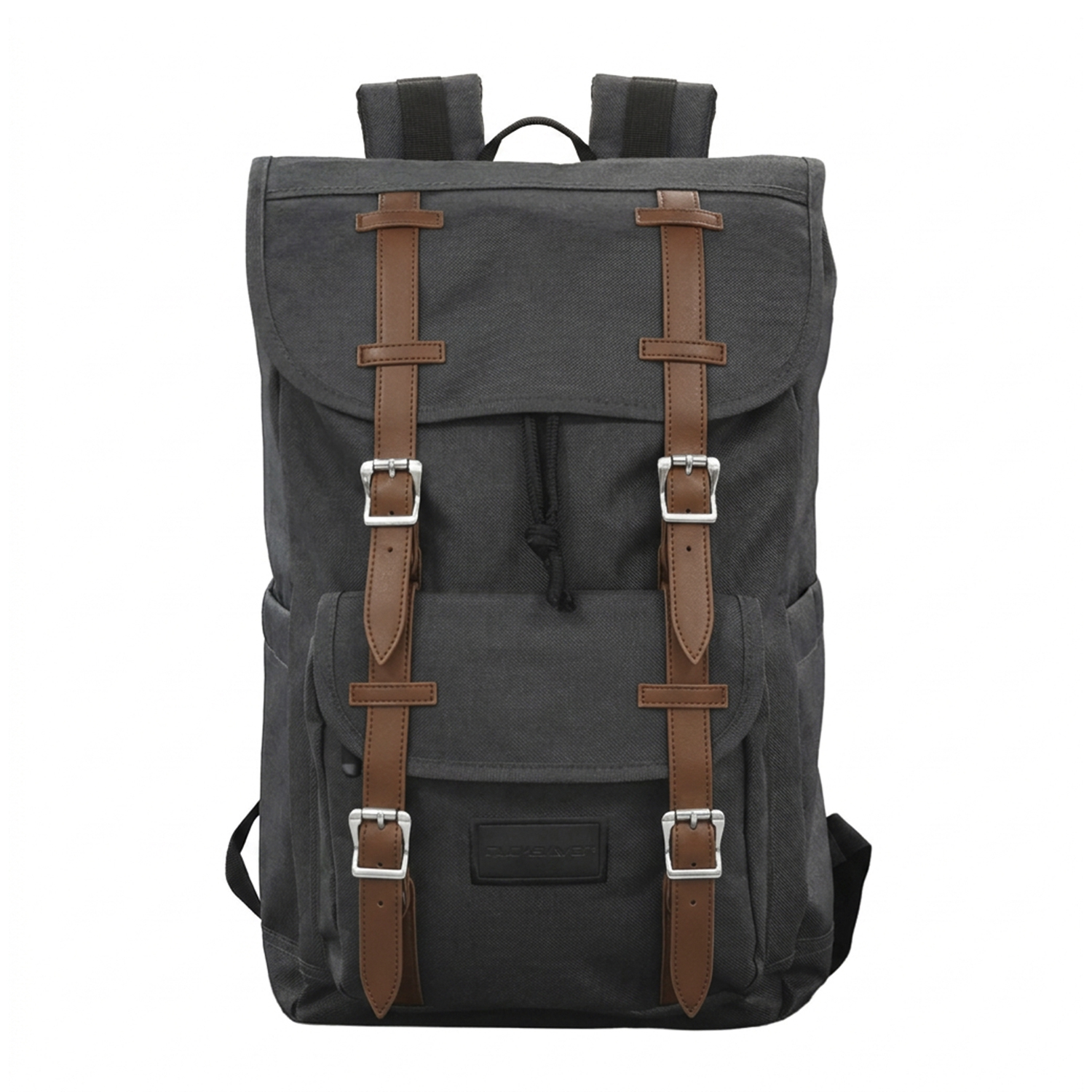 Mochila Venice