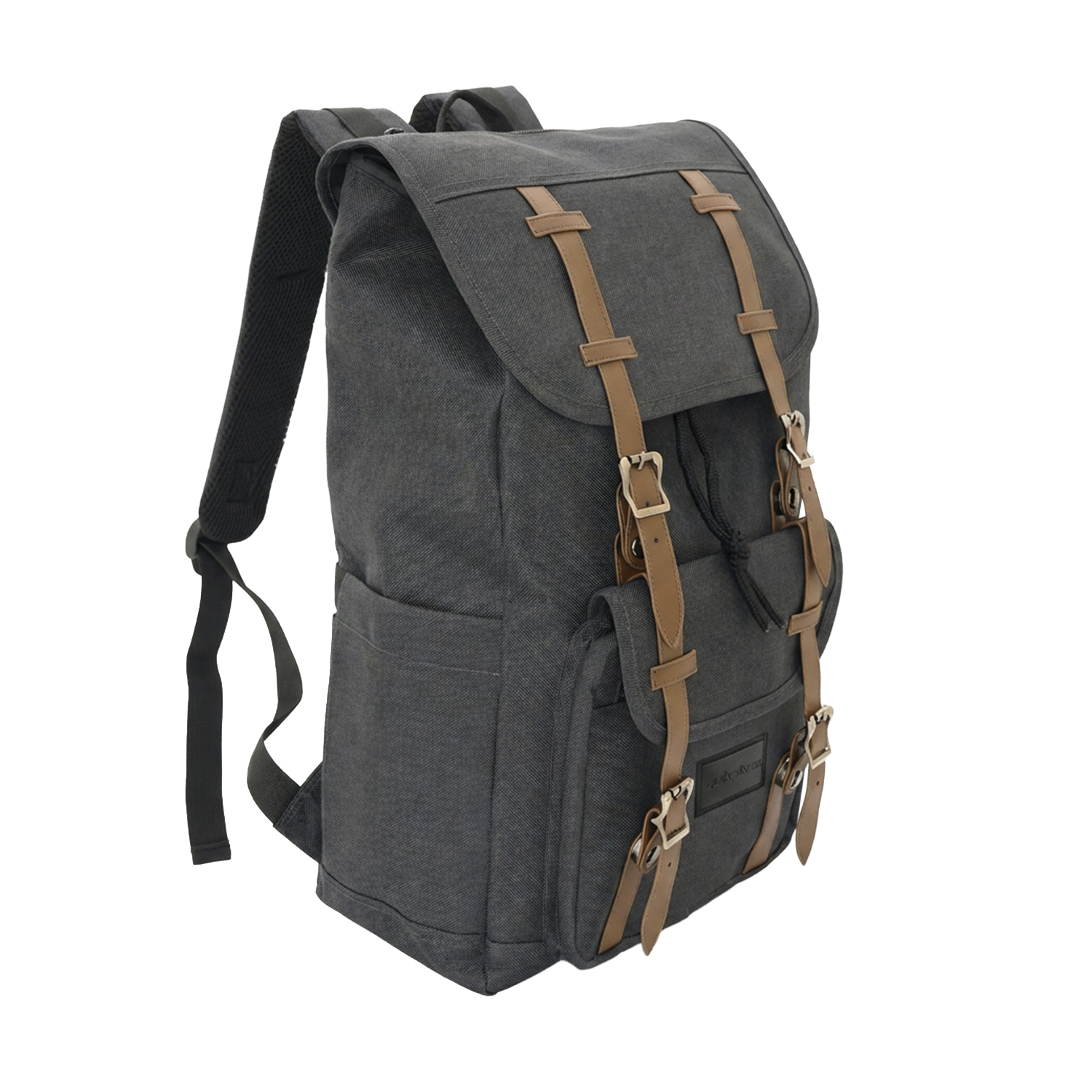 Mochila Venice - Imagen 2
