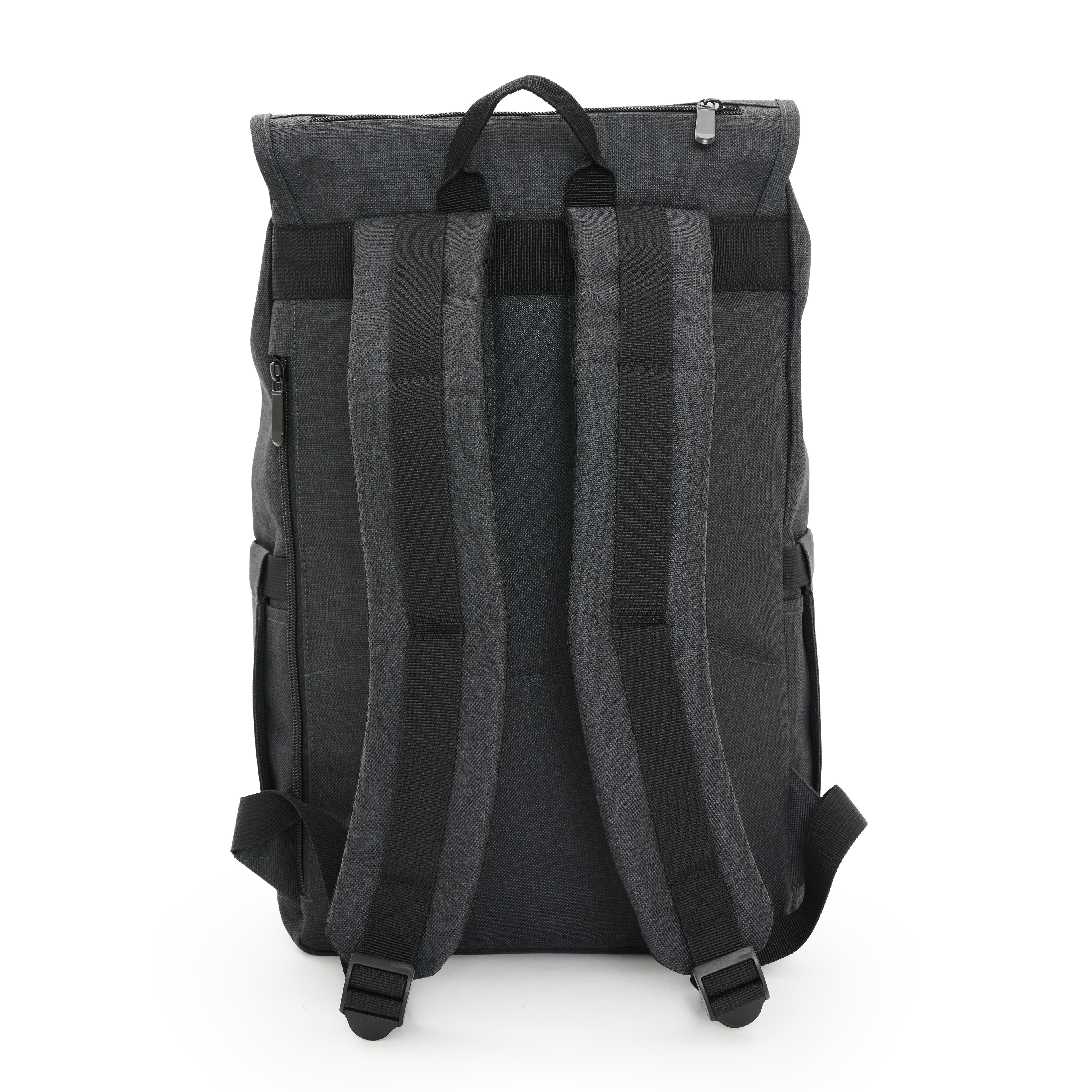 Mochila Venice - Imagen 13