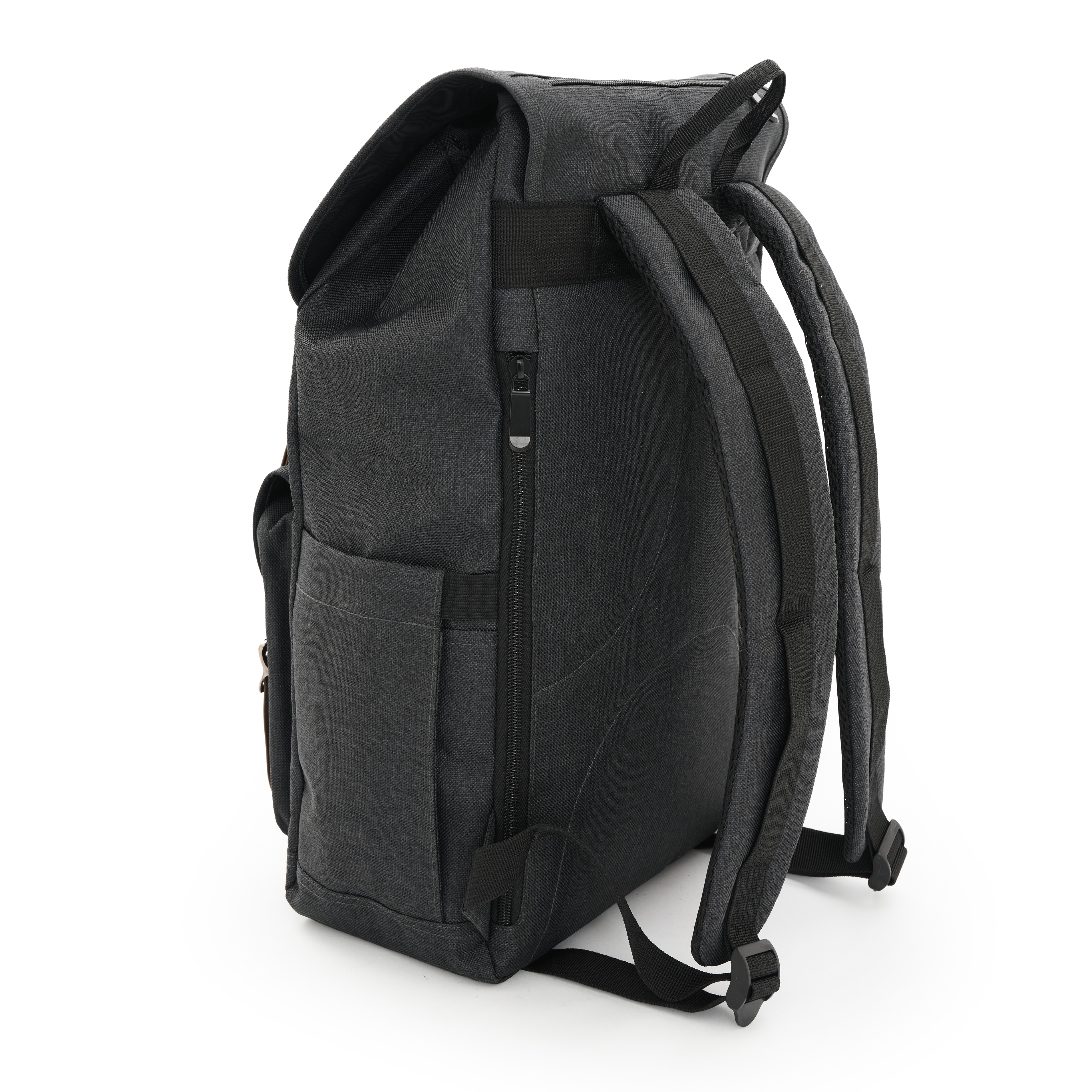 Mochila Venice - Imagen 12
