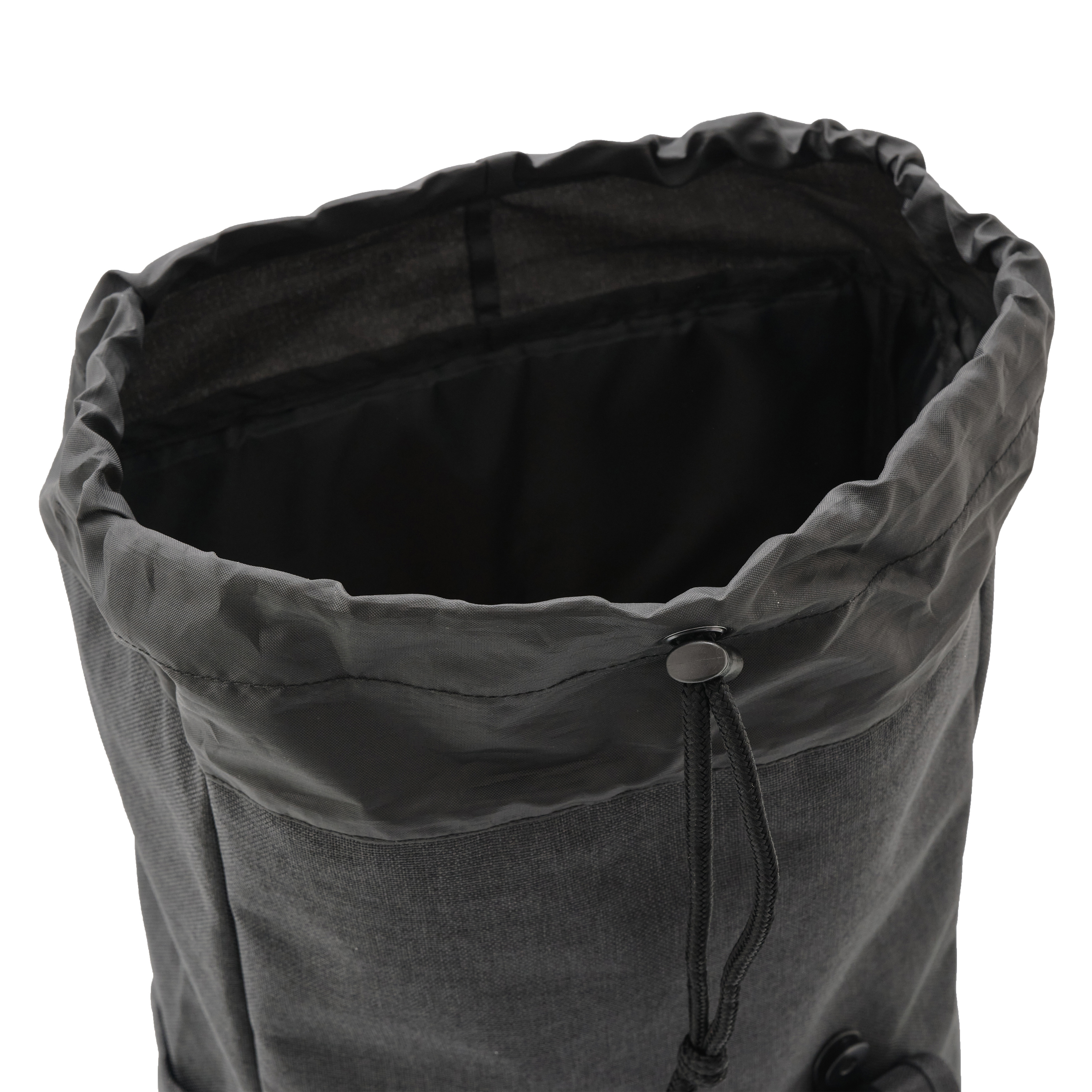 Mochila Venice - Imagen 9