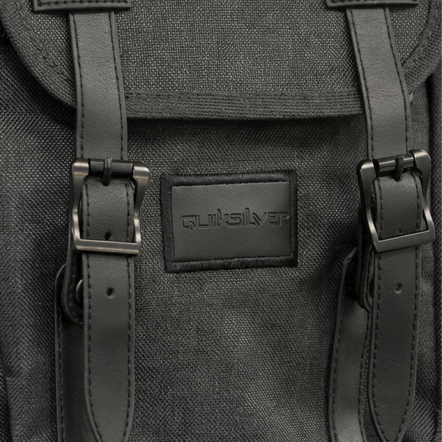 Mochila Venice - Imagen 8