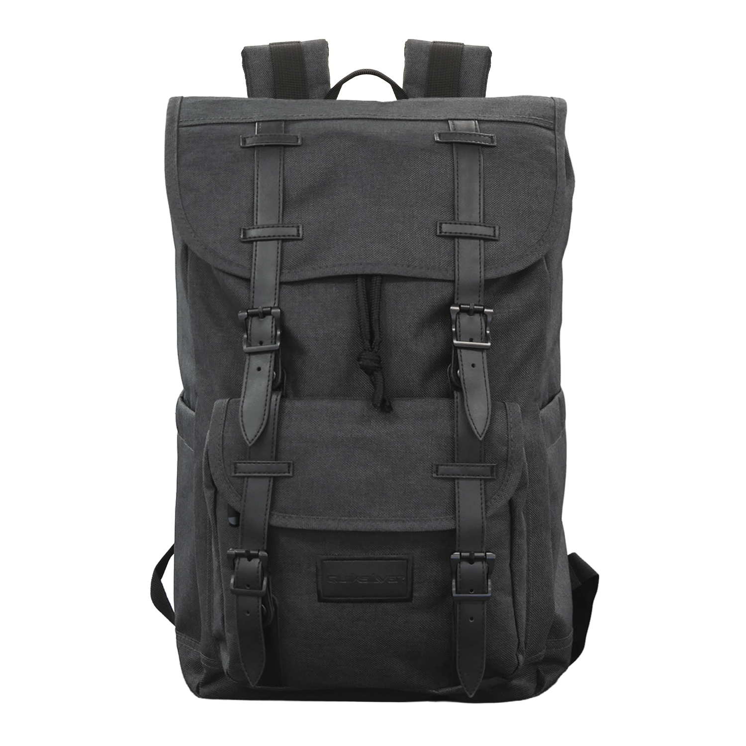 Mochila Venice - Imagen 10