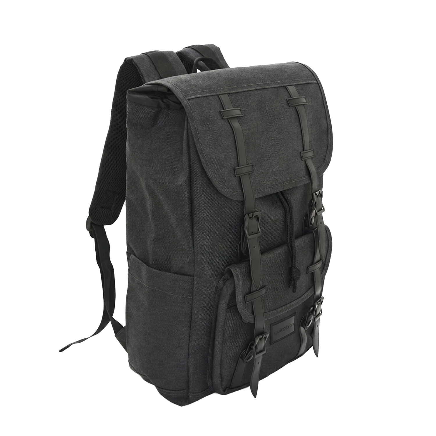 Mochila Venice - Imagen 7