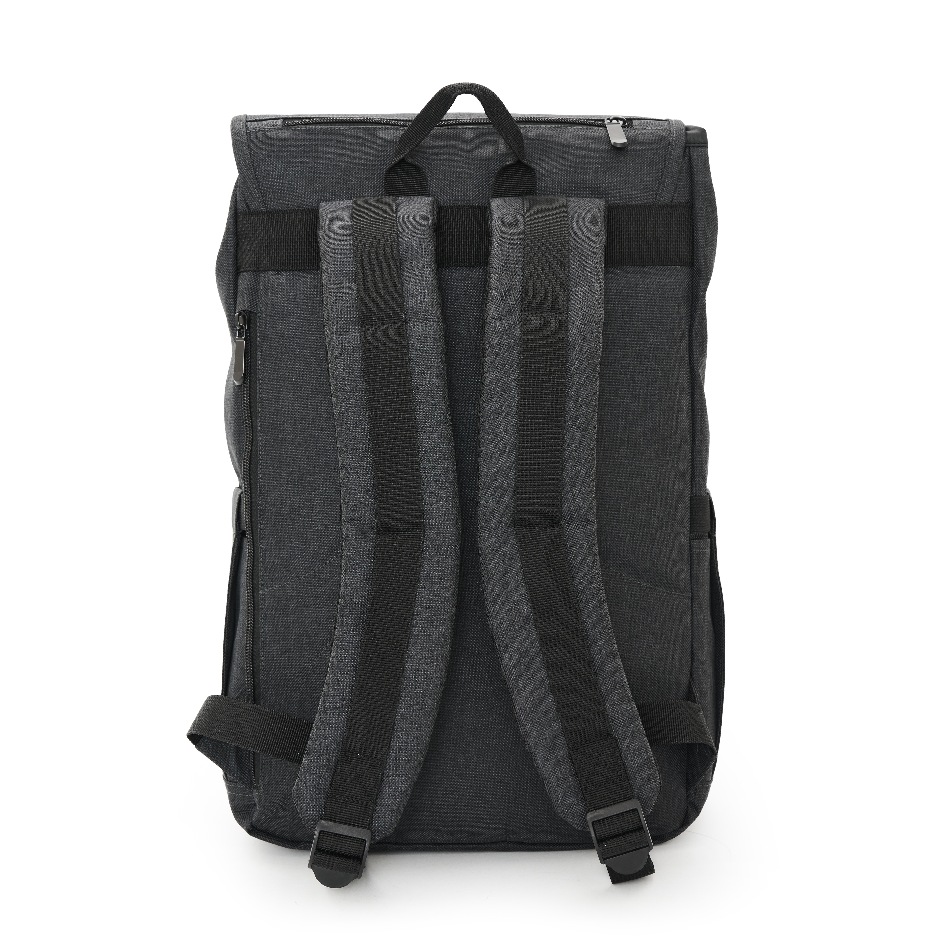 Mochila Venice - Imagen 6