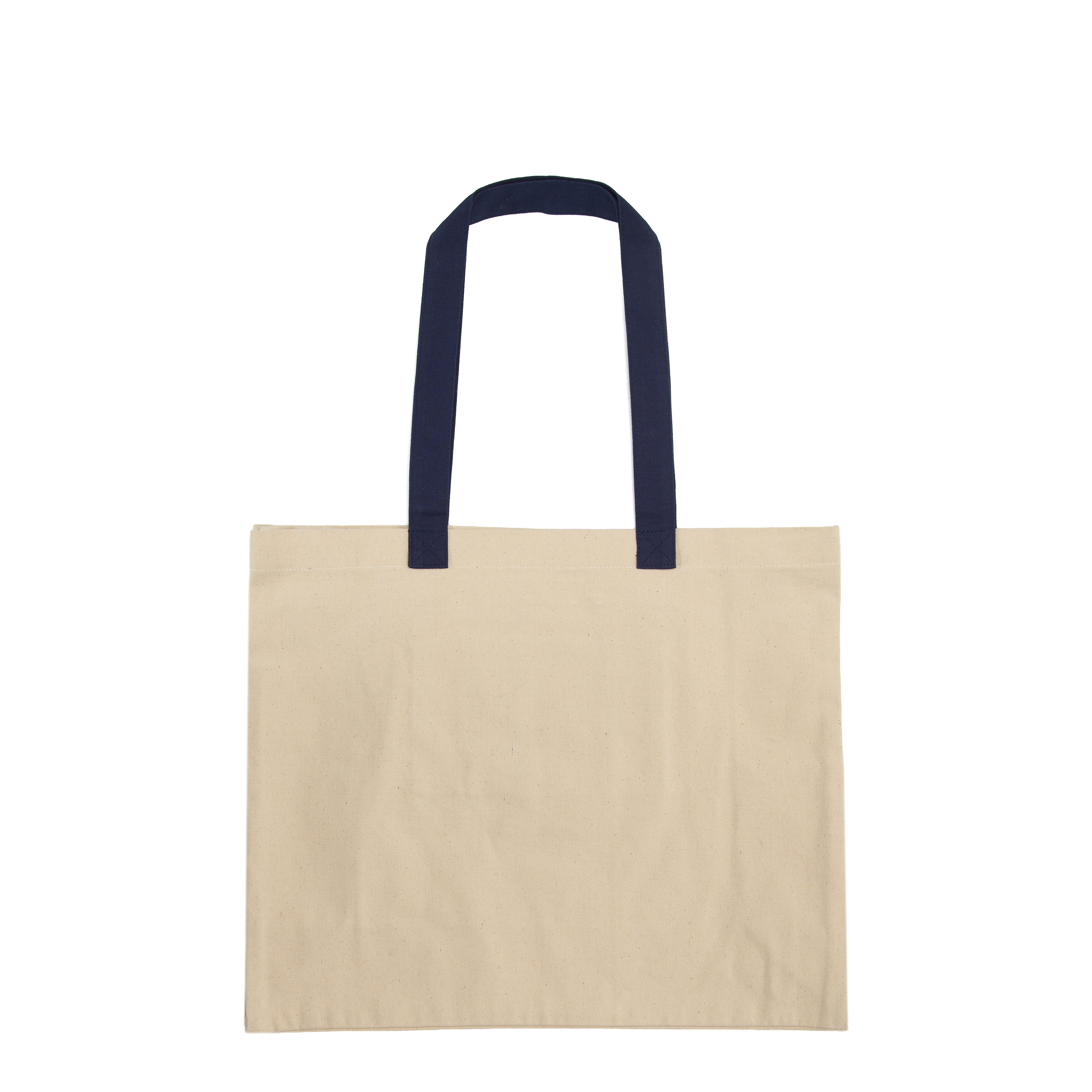 Tote Barbados - Imagen 8