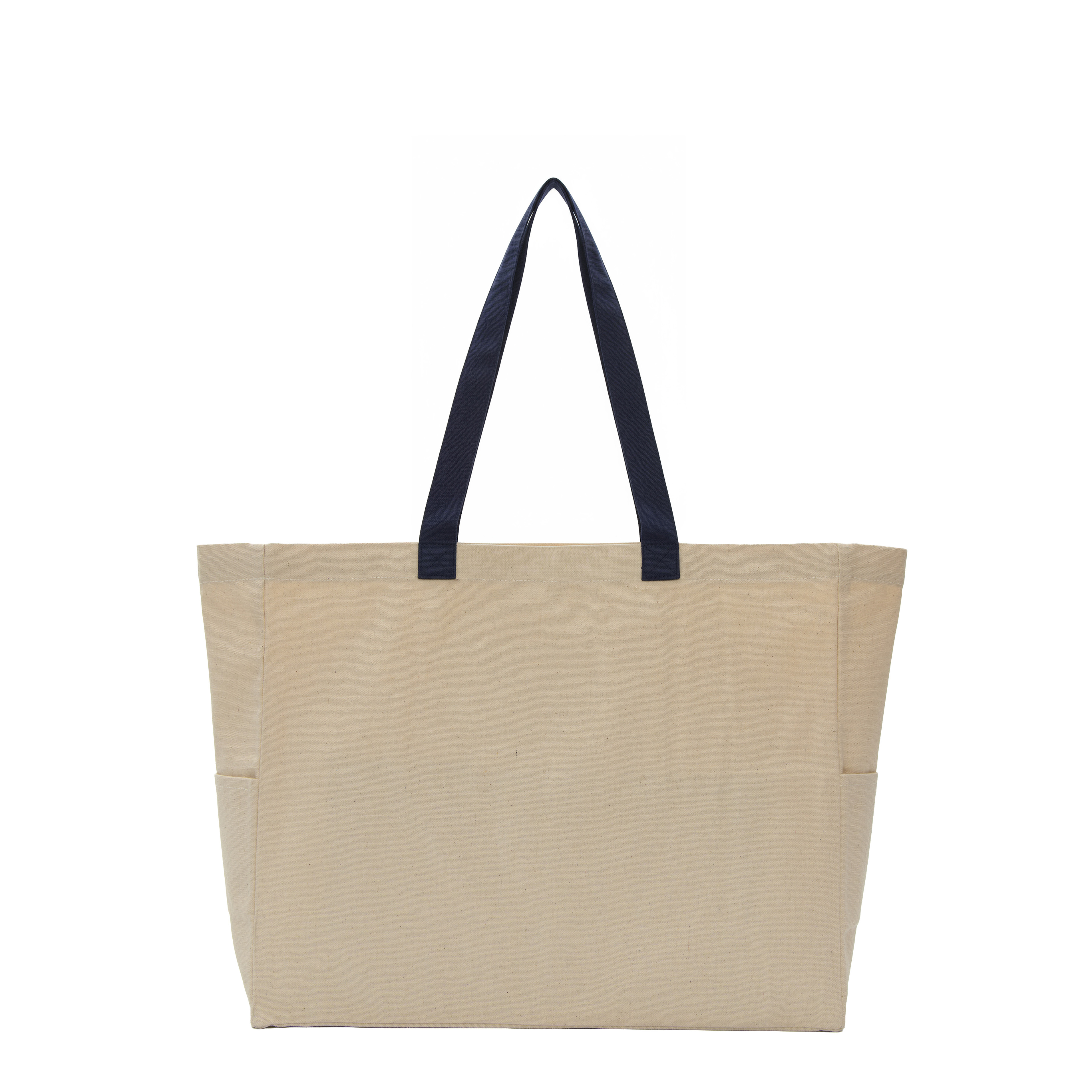 Tote Barbados - Imagen 6