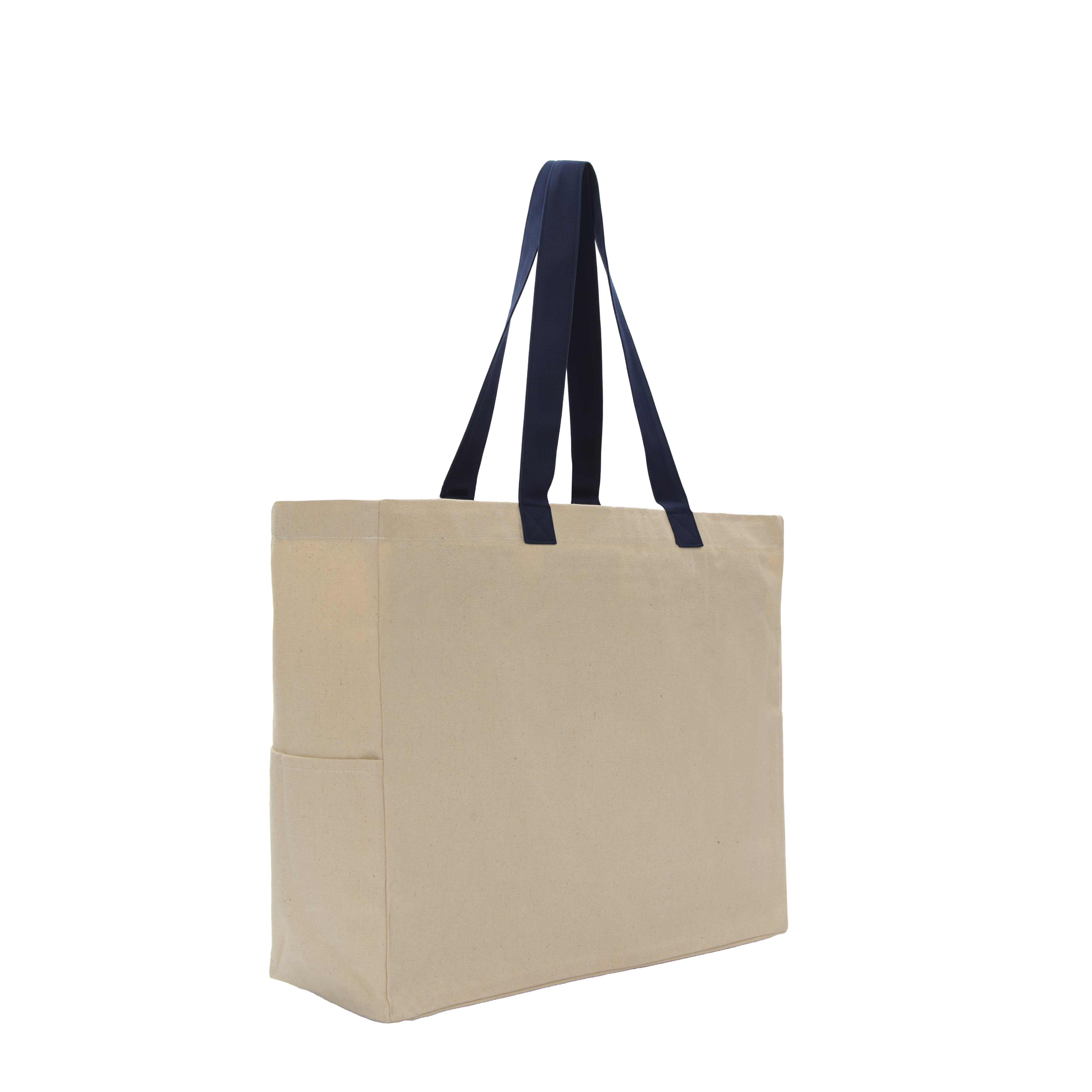 Tote Barbados - Imagen 10