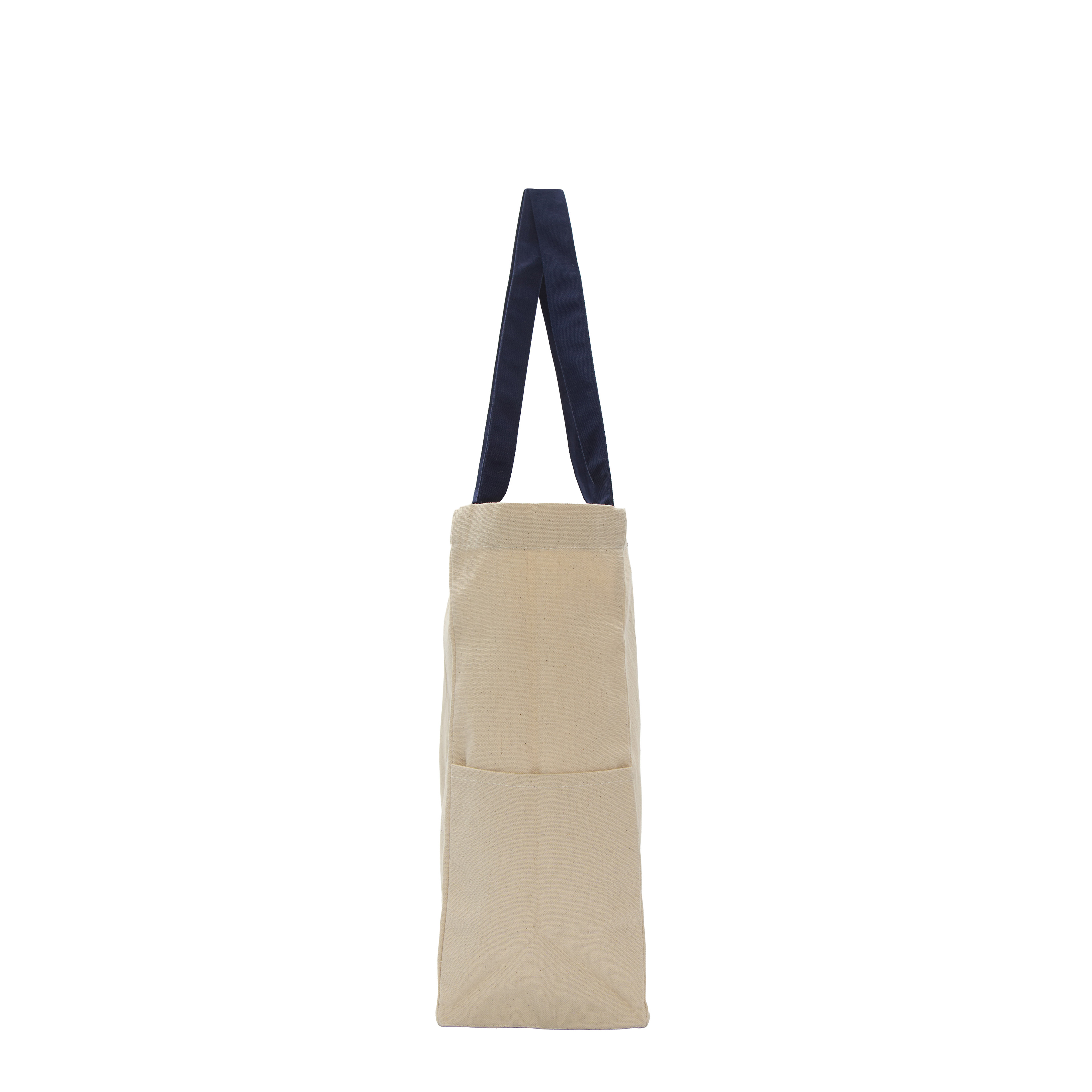 Tote Barbados - Imagen 9