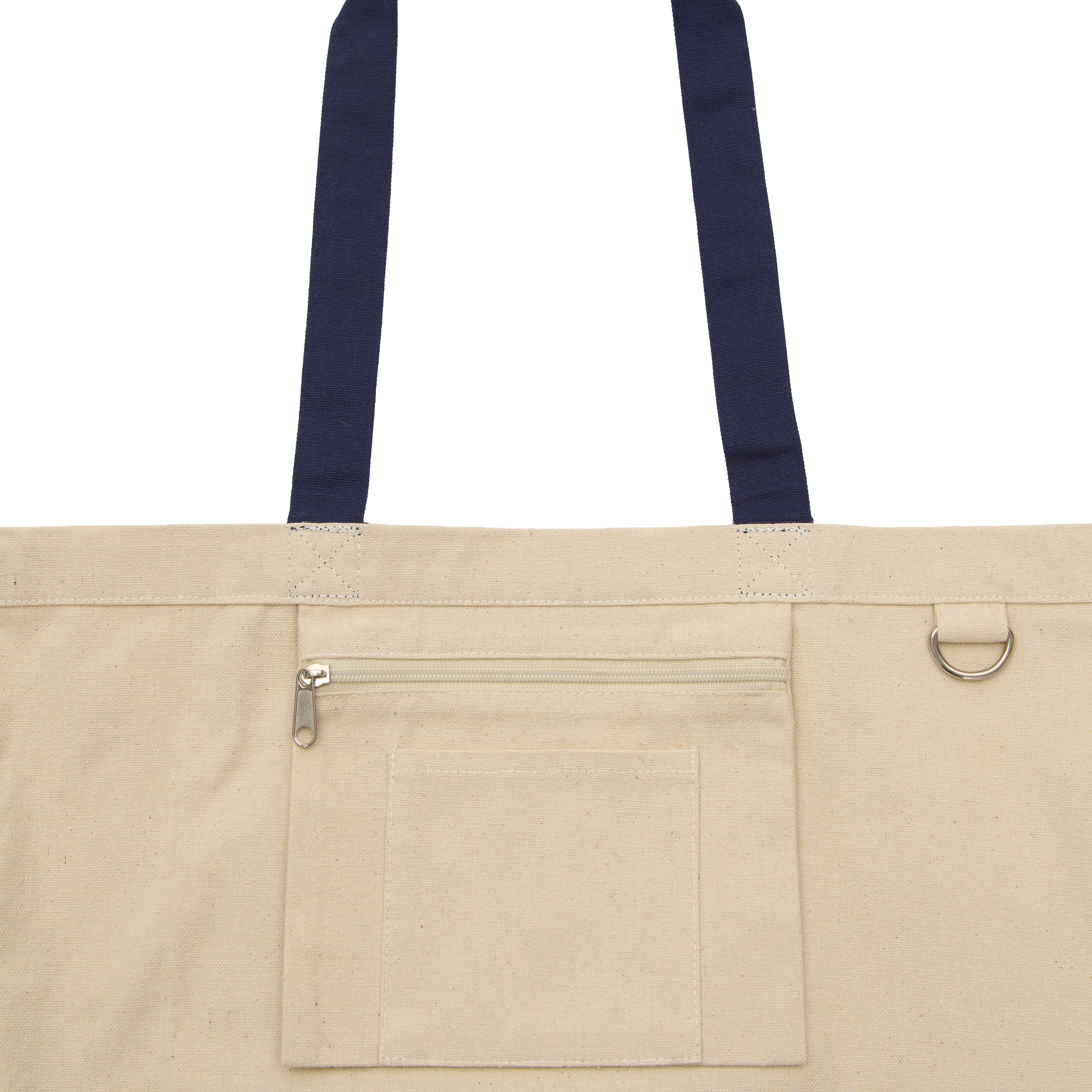 Tote Barbados - Imagen 11