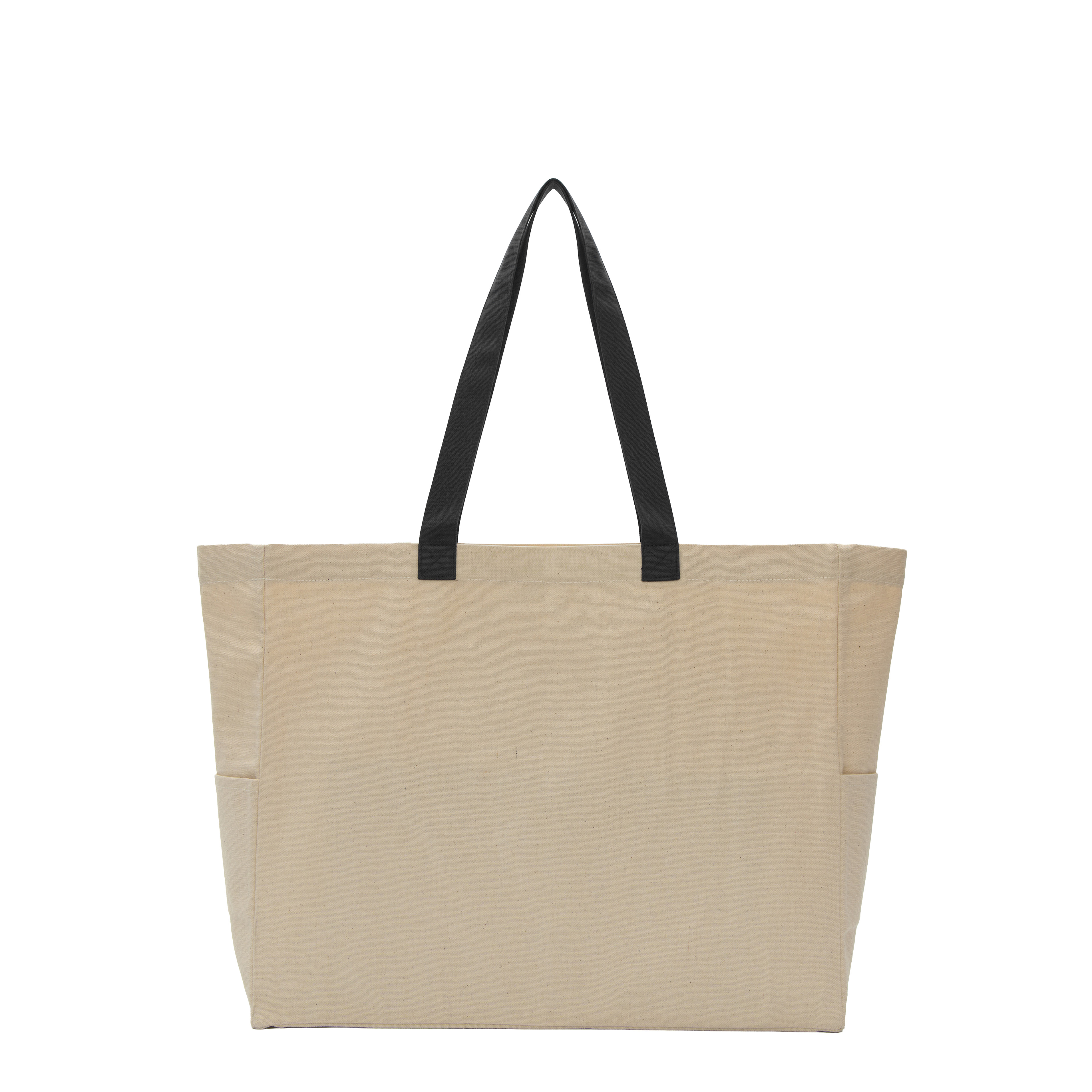 Tote Barbados - Imagen 7