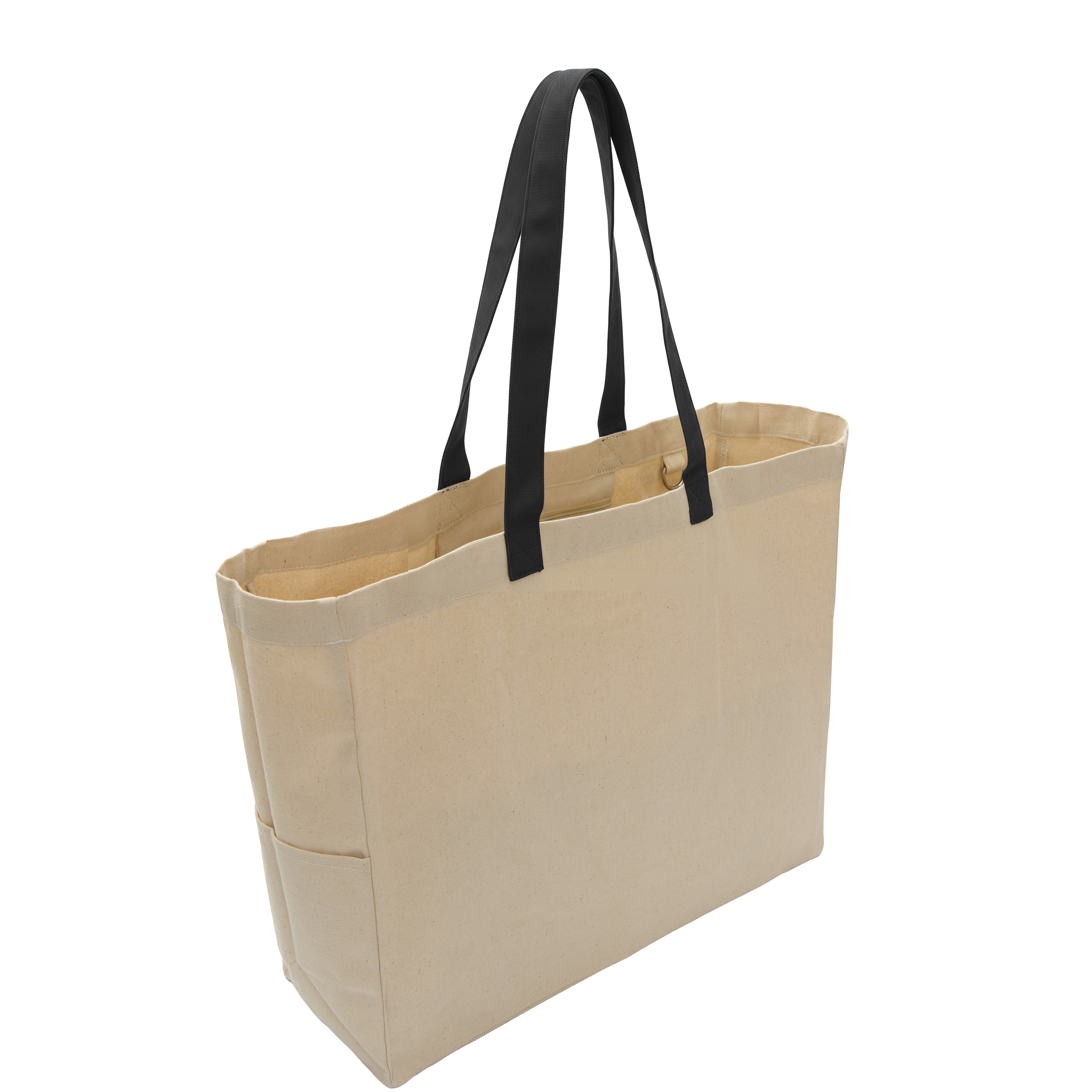 Tote Barbados - Imagen 3