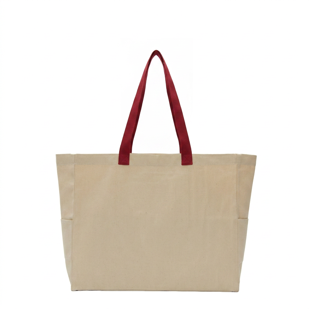 Tote Barbados - Imagen 5