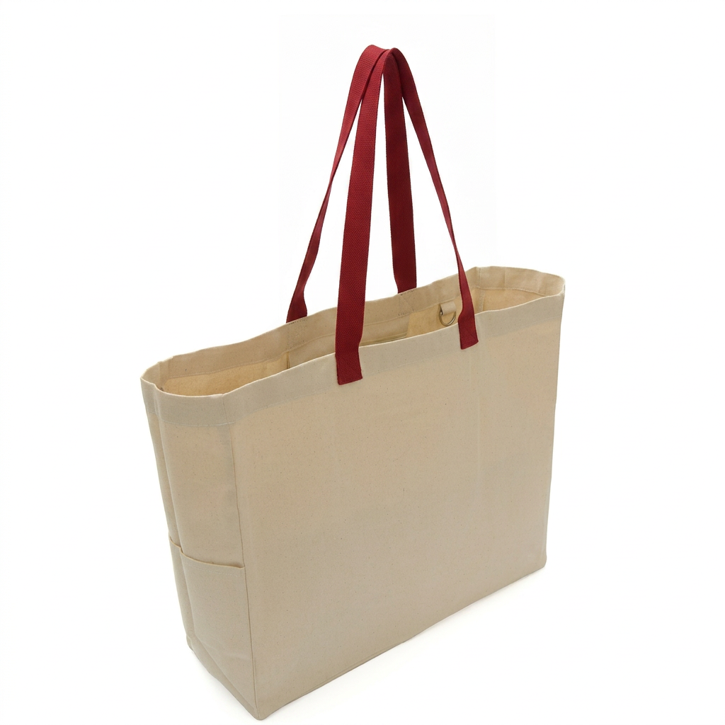 Tote Barbados - Imagen 4